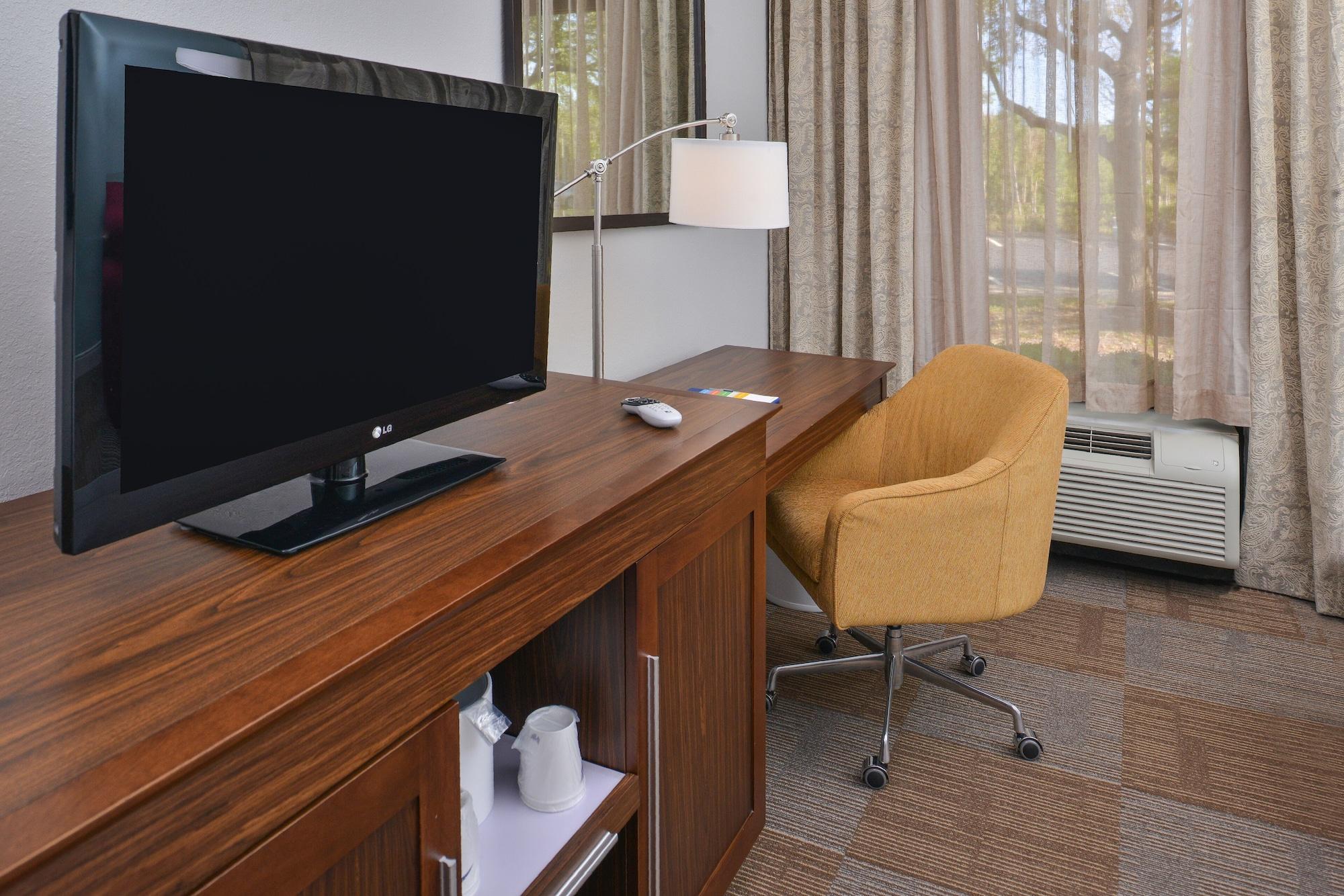 Surestay Plus Hotel By Best Western เวโรบีช ภายนอก รูปภาพ