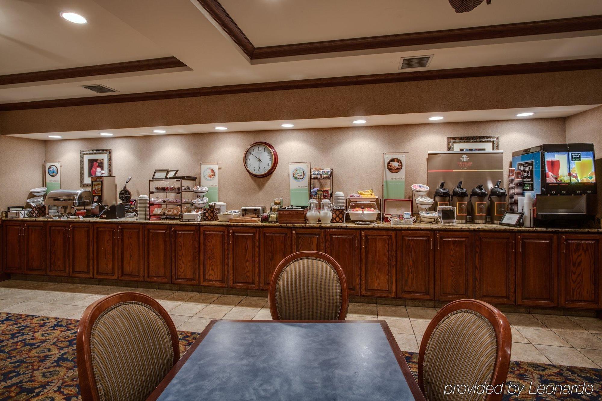 Surestay Plus Hotel By Best Western เวโรบีช ภายนอก รูปภาพ